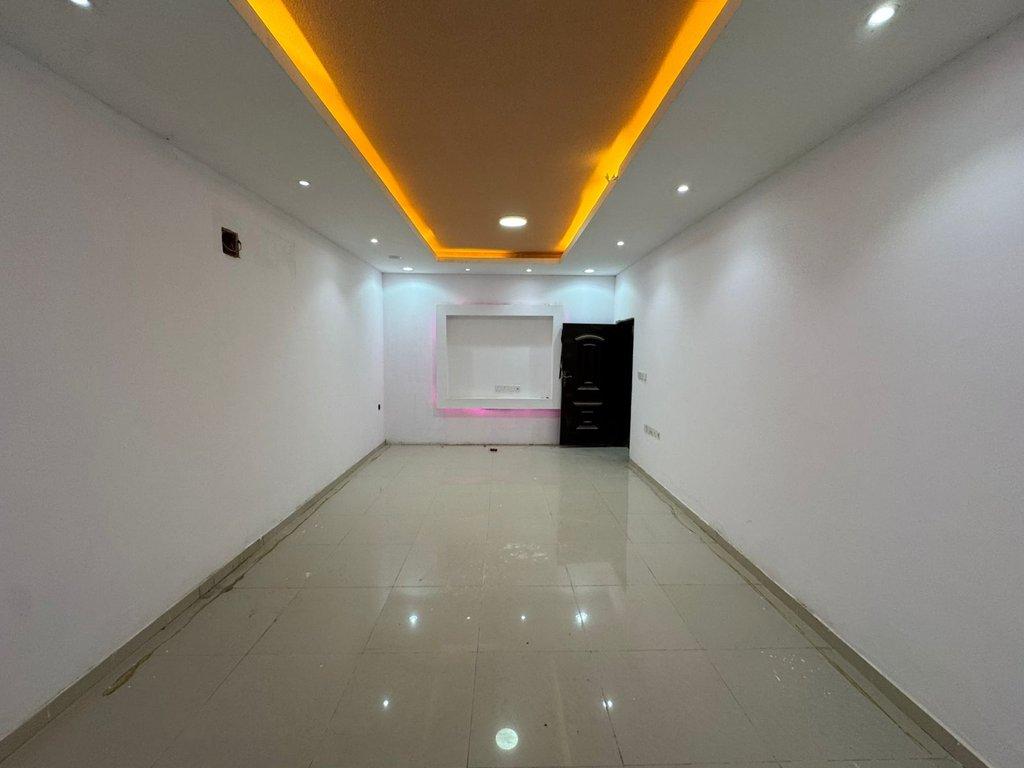 اعلان تسويقي